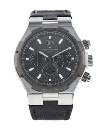 Vacheron Constantin Overseas 49150/000W-9501